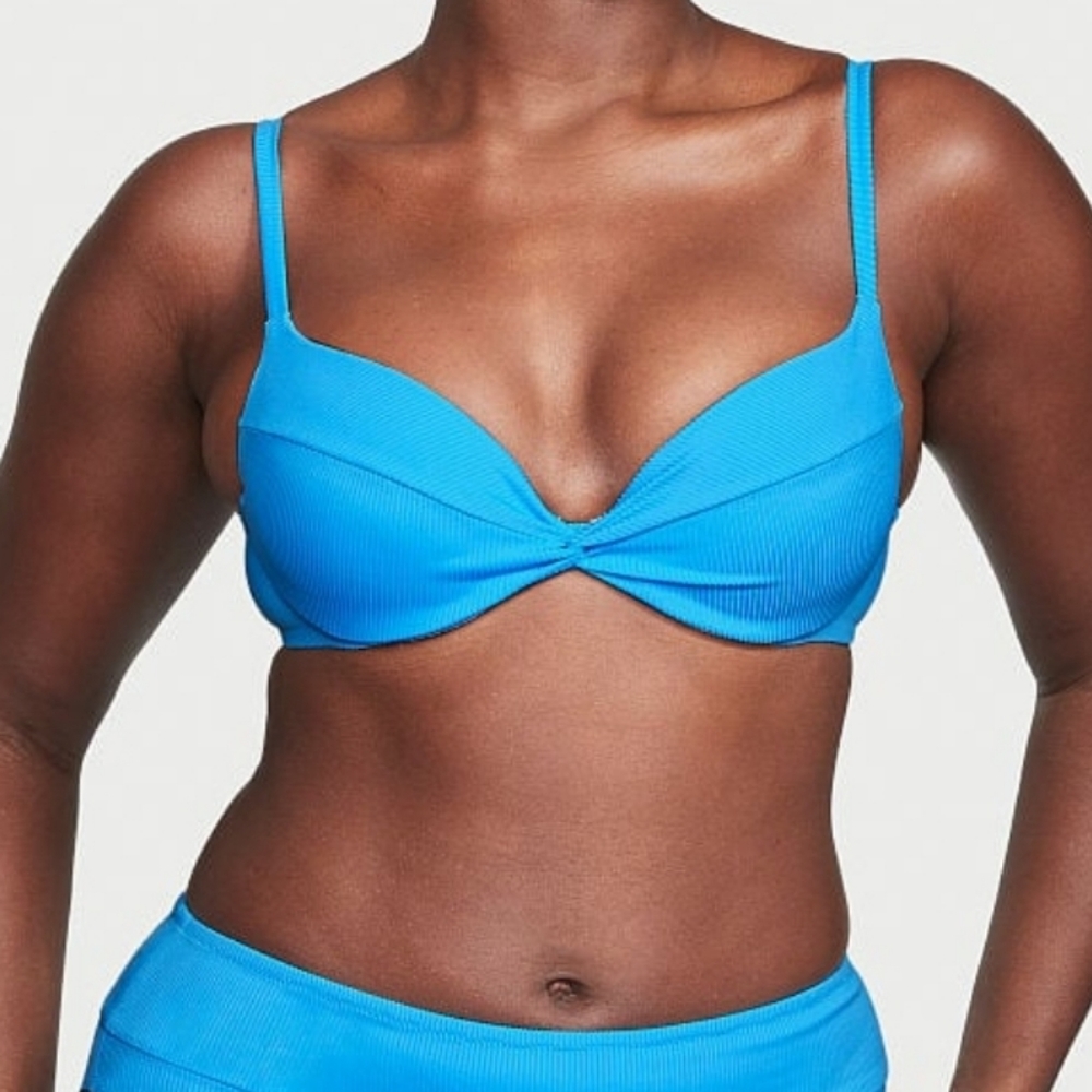 Victoria's Secret Swim Top